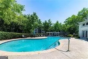 970 Sidney Marcus Blvd NE #2201, Atlanta, GA 30324