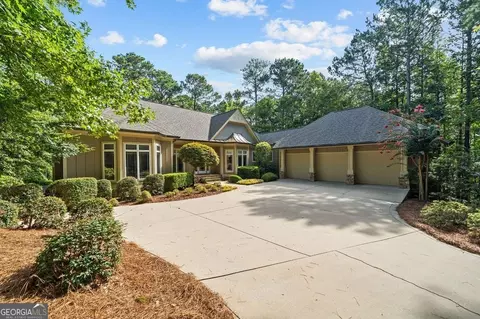 1100 Oslin Pl, Greensboro, GA 30642