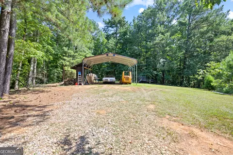0 Cheek Rd, Monroe, GA 30656 photo 14