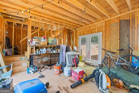 0 Cheek Rd, Monroe, GA 30656 photo 19