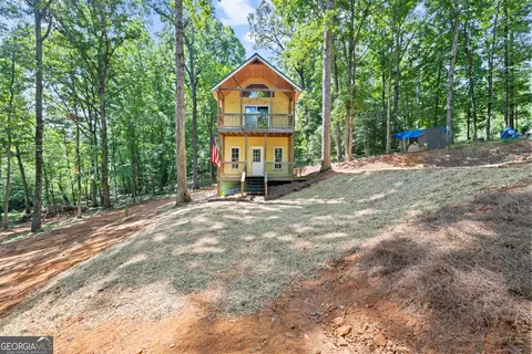 0 Cheek Rd, Monroe, GA 30656 photo 17