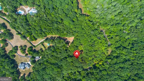 0 Cheek Rd, Monroe, GA 30656 photo 10