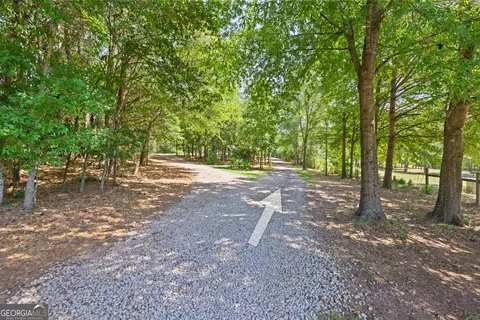 0 Cheek Rd, Monroe, GA 30656 photo 16