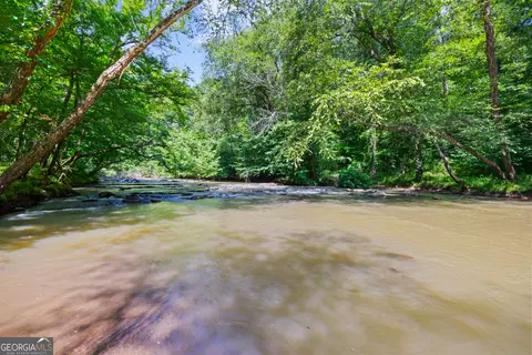 0 Cheek Rd, Monroe, GA 30656 photo 2