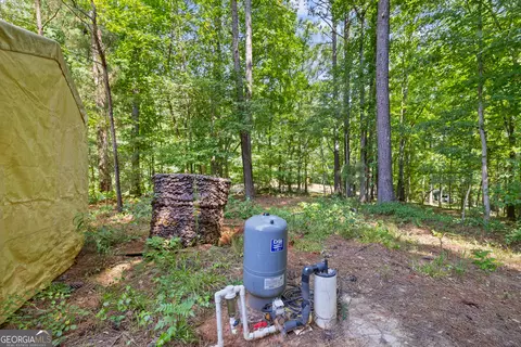 0 Cheek Rd, Monroe, GA 30656 photo 15
