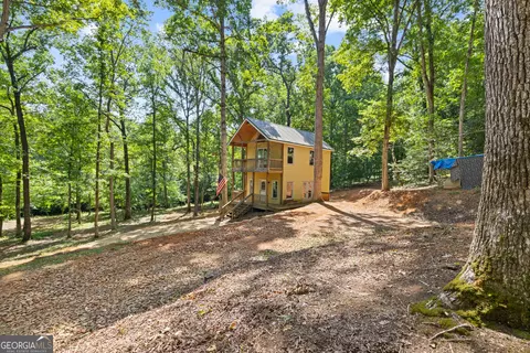 0 Cheek Rd, Monroe, GA 30656 photo 18
