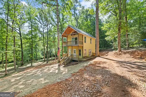0 Cheek Rd, Monroe, GA 30656 photo 3