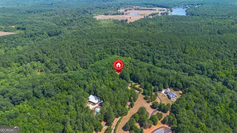 0 Cheek Rd, Monroe, GA 30656 photo 8