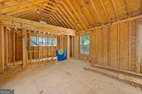 0 Cheek Rd, Monroe, GA 30656 photo 20