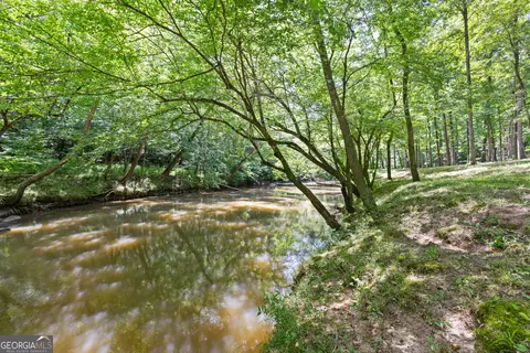 0 Cheek Rd, Monroe, GA 30656