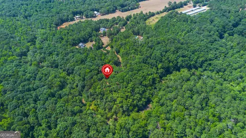 0 Cheek Rd, Monroe, GA 30656 photo 12