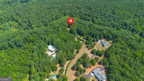 0 Cheek Rd, Monroe, GA 30656 photo 9