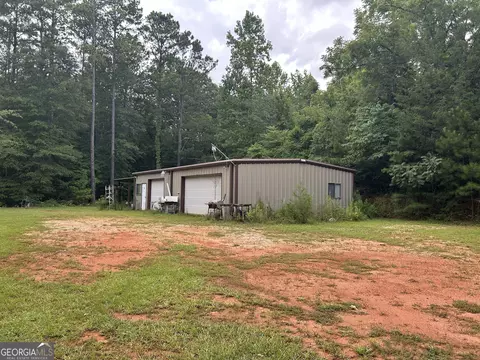 2005 County Road 285, Five Points, AL 36855 photo 27