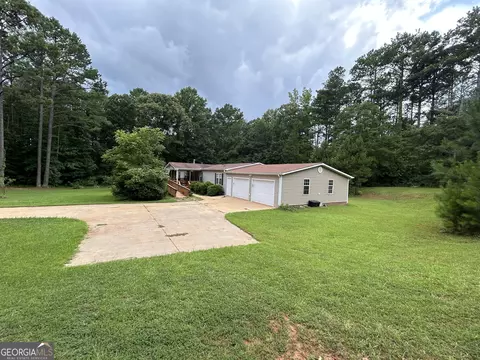 2005 County Road 285, Five Points, AL 36855 photo 2