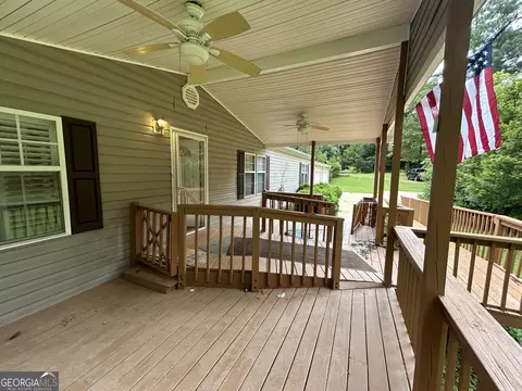 2005 County Road 285, Five Points, AL 36855 photo 5