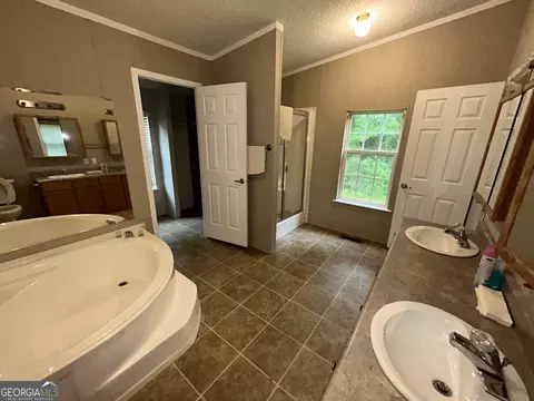 2005 County Road 285, Five Points, AL 36855 photo 23