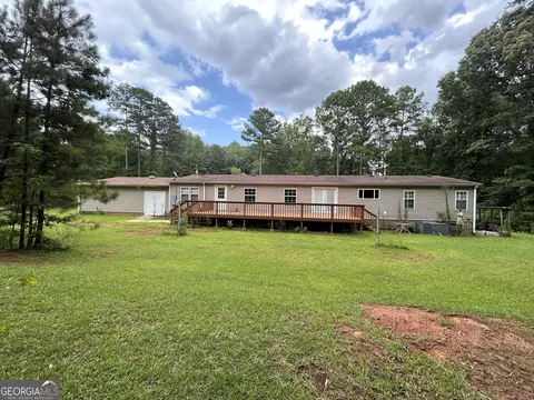 2005 County Road 285, Five Points, AL 36855 photo 3