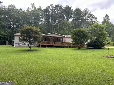 2005 County Road 285, Five Points, AL 36855
