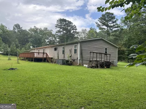 2005 County Road 285, Five Points, AL 36855 photo 7