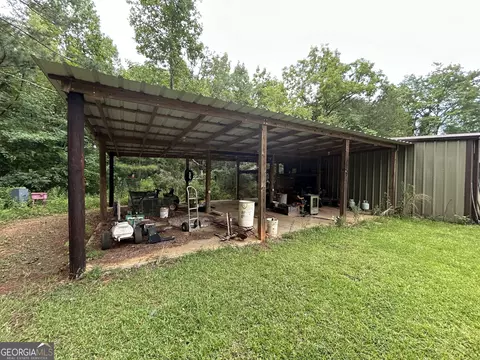 2005 County Road 285, Five Points, AL 36855 photo 29