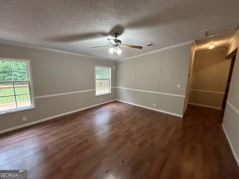 2005 County Road 285, Five Points, AL 36855 photo 10