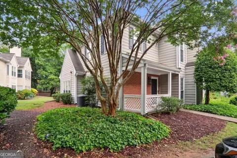 3060 Camden Way, Alpharetta, GA 30005