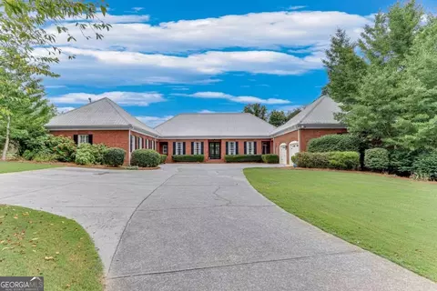 4695 Jess Helton Rd, Gainesville, GA 30506