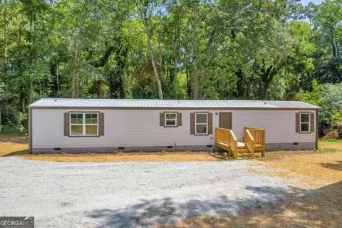 91 Murfee Ln, Hartwell, GA 30643