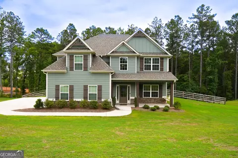 146 Noble Oak Ct, Palmetto, GA 30268