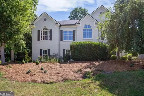 1032 Regency Dr, Acworth, GA 30102