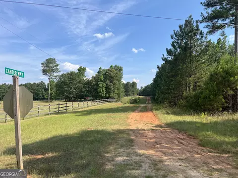 110 Canter Way, Forsyth, GA 31029 photo 10