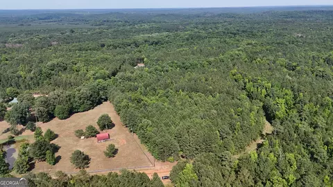 110 Canter Way, Forsyth, GA 31029 photo 7