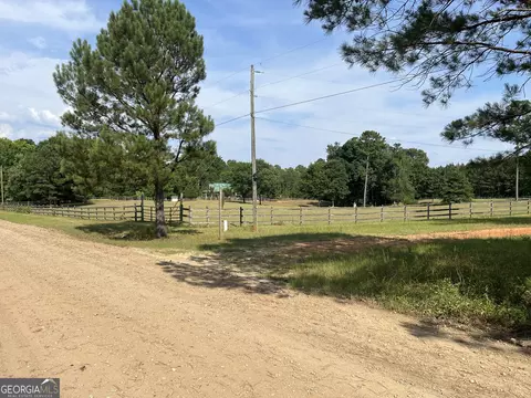 110 Canter Way, Forsyth, GA 31029 photo 11