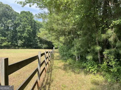 110 Canter Way, Forsyth, GA 31029 photo 19