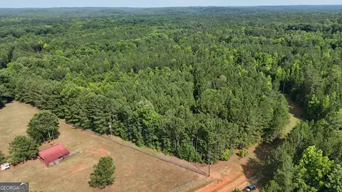 110 Canter Way, Forsyth, GA 31029 photo 8