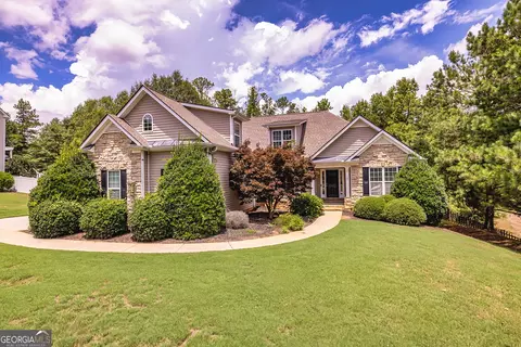 15 Ivy Ln, Senoia, GA 30276