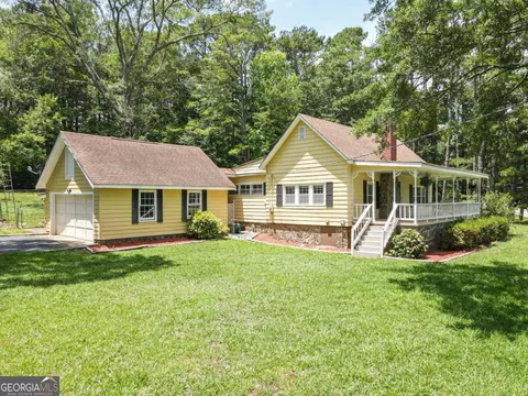 880 Highway 92 N, Fayetteville, GA 30214