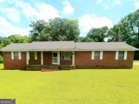 34 Liberty St, Lumpkin, GA 31815
