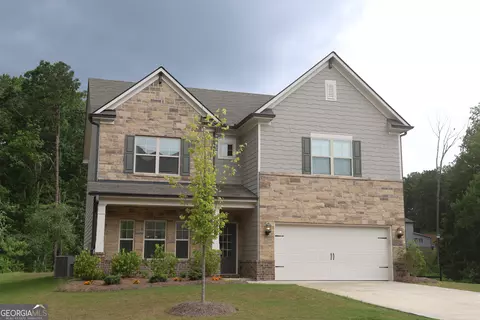 1794 Holman Forest Ct, Hoschton, GA 30548