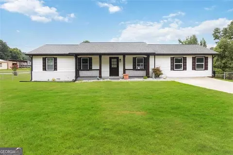 2065 Old Peachtree Rd #N/A, Lawrenceville, GA 30043