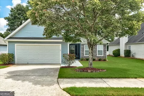 1017 Carlyle Pl, Mcdonough, GA 30253