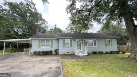 470 Cinderella Ln SE, Dawson, GA 39842