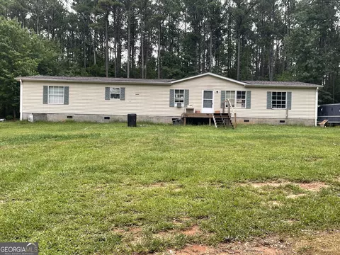 328 Bottoms Rd, Barnesville, GA 30204 photo 2