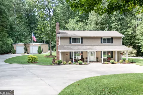 50 Nina Ln, Sharpsburg, GA 30277