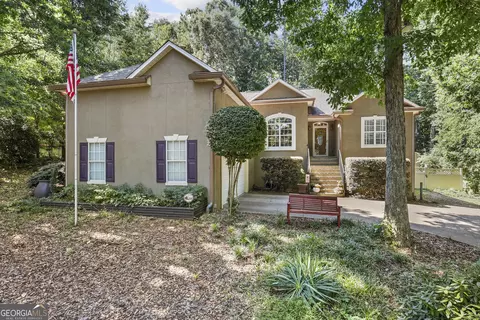 235 Lost Lake Way, Villa Rica, GA 30180