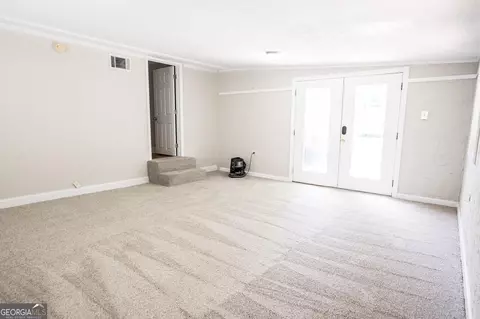 400 Taylor St, Barnesville, GA 30204 photo 30