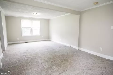 400 Taylor St, Barnesville, GA 30204 photo 21
