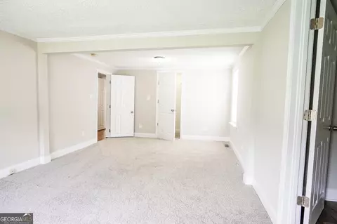 400 Taylor St, Barnesville, GA 30204 photo 25