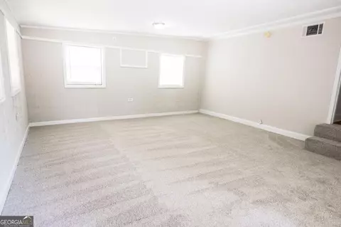 400 Taylor St, Barnesville, GA 30204 photo 29