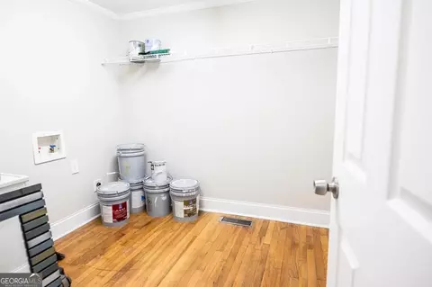 400 Taylor St, Barnesville, GA 30204 photo 27